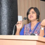 पटियाला को स्वच्छ-सुंदर बनाने के लिए ‘मिशन क्लीन पटियाला’ का अभियान जारी