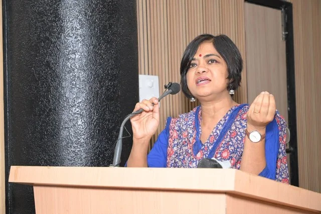 पटियाला को स्वच्छ-सुंदर बनाने के लिए ‘मिशन क्लीन पटियाला’ का अभियान जारी