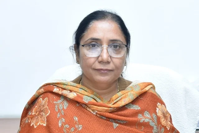 बेघर और भिक्षावृत्ति में शामिल लोगों के पुनर्वास के लिए पंजाब में ‘स्माइल योजना’