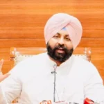 शिक्षक दिवस पर पंजाब के 75 शिक्षक राज्य शिक्षक पुरस्कार से होंगे सम्मानित