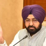 संपत्ति पंजीकरण में ‘ईज़ी रजिस्ट्री’ बनी महत्वपूर्ण मील का पत्थर – मुंडियां