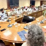 समावेशी और खुशहाल ‘रंगला पंजाब’ के निर्माण पर सरकार का जोर – मंत्री
