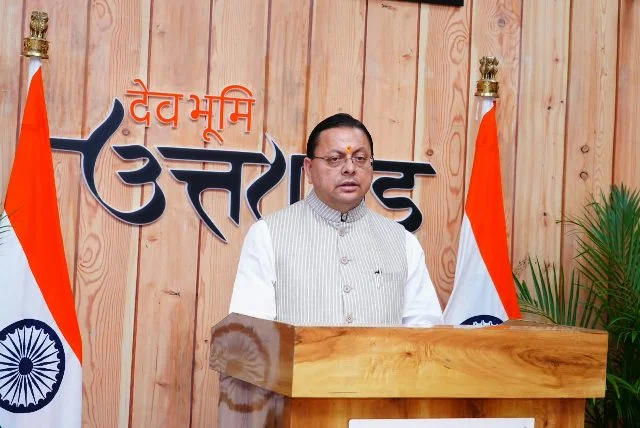 सहकारिता क्षेत्र में नेतृत्व क्षमता बढ़ाने के लिए पंतनगर में प्रशिक्षण वर्ग आयोजित