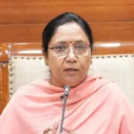 हर बच्चे का बचपन सुरक्षित बनाने को अभियान तेज: डॉ. बलजीत कौर