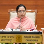 हर योग्य व्यक्ति को मिलेगा बीसी प्रमाणपत्र का हक: डॉ. बलजीत कौर
