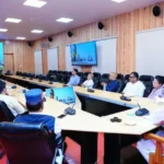 ‘मन की बात’ सकारात्मक प्रयासों और उपलब्धियों को राष्ट्रीय मंच देता है – धामी