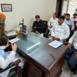 ‘सेवा संकल्प अभियान’ को सेवा, नवाचार और परिणाम से जोड़ेंगे – शर्मा