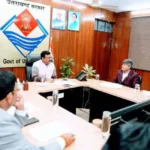 13 नवंबर को देहरादून में होगा तृतीय प्रवासी उत्तराखंडी सम्मेलन
