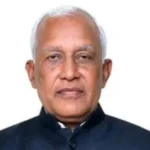 अवैध खनन के खिलाफ खनन विभाग और पुलिस की संयुक्त कार्रवाई