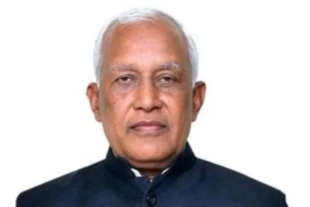 अवैध खनन के खिलाफ खनन विभाग और पुलिस की संयुक्त कार्रवाई