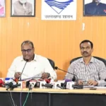 उत्तराखंड में विशेष गहन पुनरीक्षण के बाद अंतिम मतदाता सूची प्रकाशित