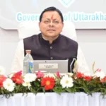कैबिनेट बैठकें अब केवल देहरादून तक सीमित नहीं रहेंगी – धामी