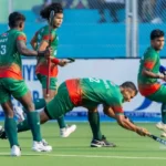 पंजाब में पहली बार एशियन चैंपियंस ट्रॉफी को लेकर उत्साह