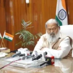 बिजली वितरण लाइसेंस के खिलाफ APTEL जाएगी सरकार – विज
