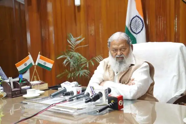 बिजली वितरण लाइसेंस के खिलाफ APTEL जाएगी सरकार - विज