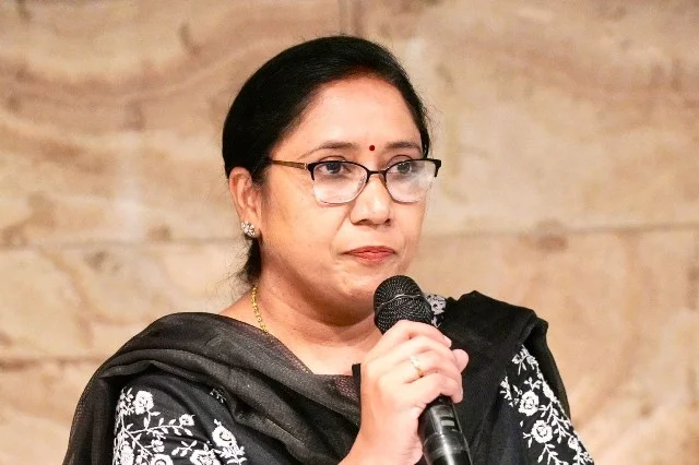 महिला सशक्तीकरण को बढ़ावा दे रही ‘मावां-धियां सत्कार योजना’ - मंत्री
