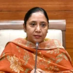 महिला स्वास्थ्य और स्वच्छता पर पंजाब सरकार का जोर – डॉ. बलजीत कौर