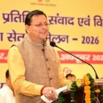 सशक्त पंचायतें विकसित उत्तराखंड की मजबूत नींव – धामी
