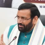 हरियाणा कैबिनेट ने पीएम मोदी के सम्मान में पारित किया प्रस्ताव
