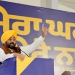 ‘मेरा घर मेरे नाम’ योजना से लाल लकीर के मकानों को मिलेगा मालिकाना हक – मान